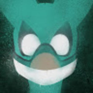 Meet your Posher, Yolanda